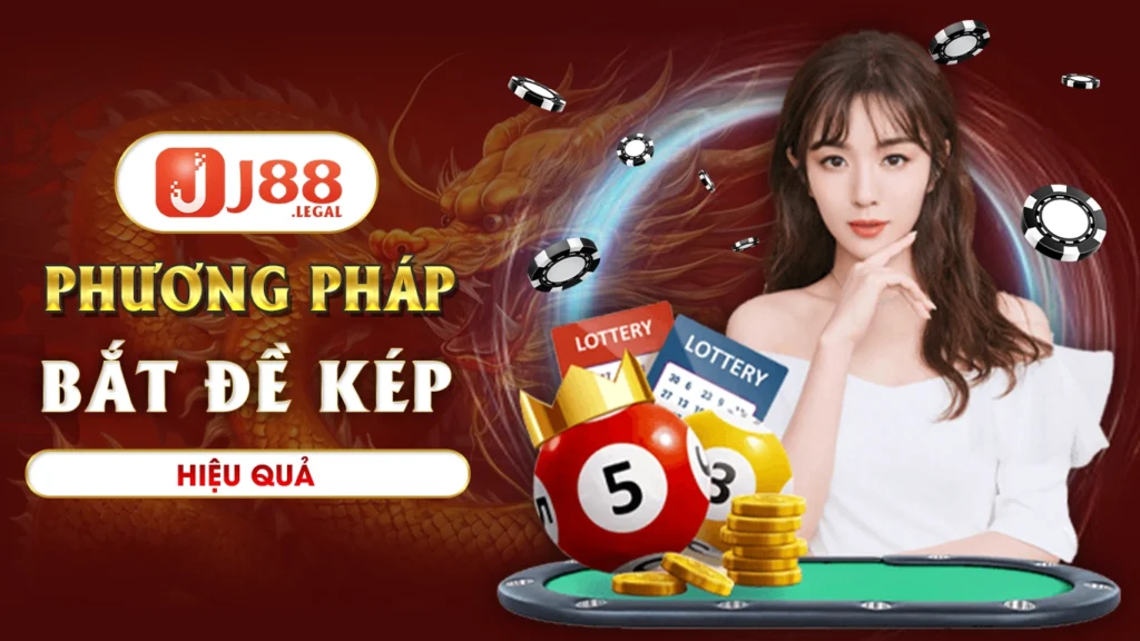 Một số phương pháp bắt đề hiệu quả